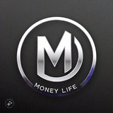 Money Life 👑
