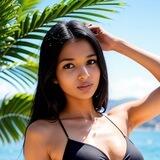 Priya