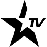 conver star