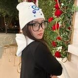 瓦妮莎的限制私聊机器人