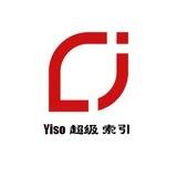 YoSo超级索引