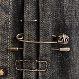 Vero's, want to buy.
