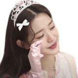 ᘡ◞ wony 🎀 . ࣪