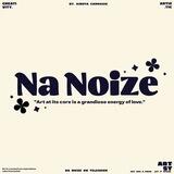 nanoize helpmate. ♡
