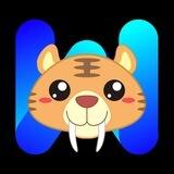 Wildee Token Airdrop