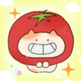 🍓
