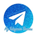 @MyTelegramThemes