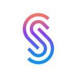 Sightsea DIN Giveaway Bot