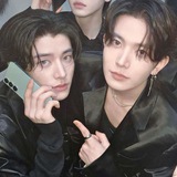ramyeonz