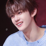 gyuvin.