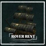 Rover Rent