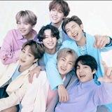 BTS_Bot