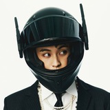 Wtb