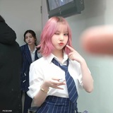 𔘓 ֹ ℘ɾꫀ֪𝗍𝗍ỿ eunbi ✧ ֪ ࣪ ⊹