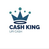 Cash_king_bot