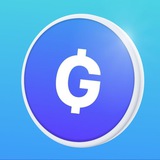 Gmee Auto-pay Round 1 Bot