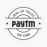 💌 PAYTM KARO 💌