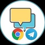 TGWebChatBot