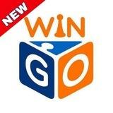 Wingo VIP Hack 🚀