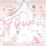FIRUMU CARETAKER