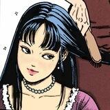 :♡ Miyucha Jajan!