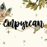 Empyrean CS.
