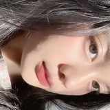 Aurel lagi pengen