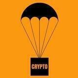 Global Airdrop