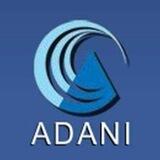Adani Mall Emerd