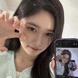 ルナ