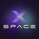 XSPACE AIRDROP