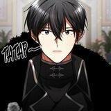 dairen