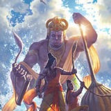 Pranjalgiveway24_Bot