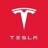 Tesla finance Bot