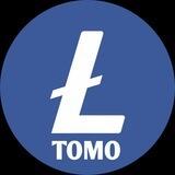 Ltc Autopay Bot