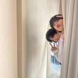 junghwan's