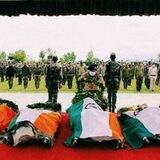 Rashtriya Rifles Support Bot