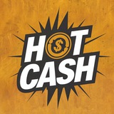 HoT Cash 💸🔥