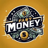 Earn UPI Cash