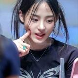 Minji