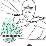 Hbiskan duit sy,,