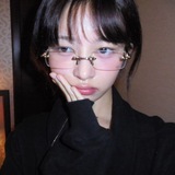 Isaki