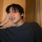haechans