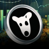 DOGS BINANCE PAY 💣