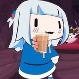 yao