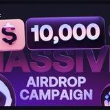Openfabric AI Airdrop Bot