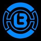 BIZ Global Mining