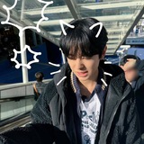 meow