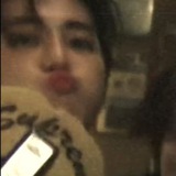 Hi dulu