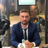 БОЛЬШАЯ ВЫПЛАТА🇷🇺